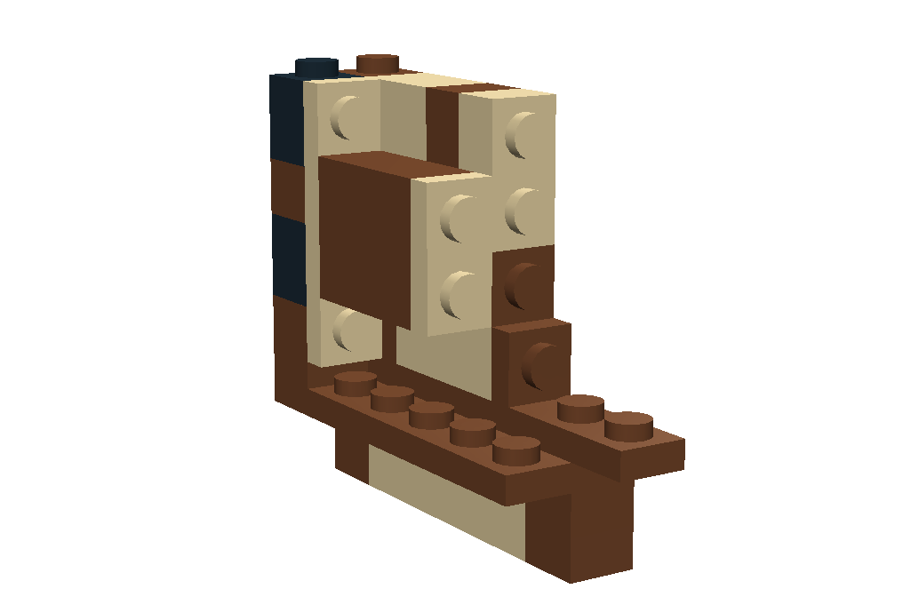 detail_005.png