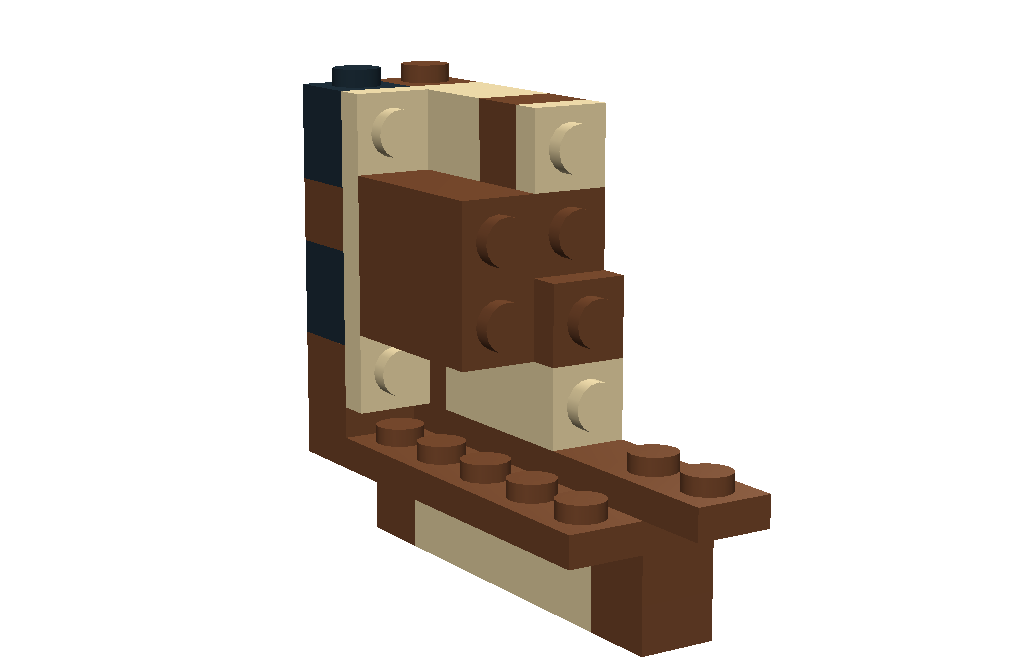 detail_006.png