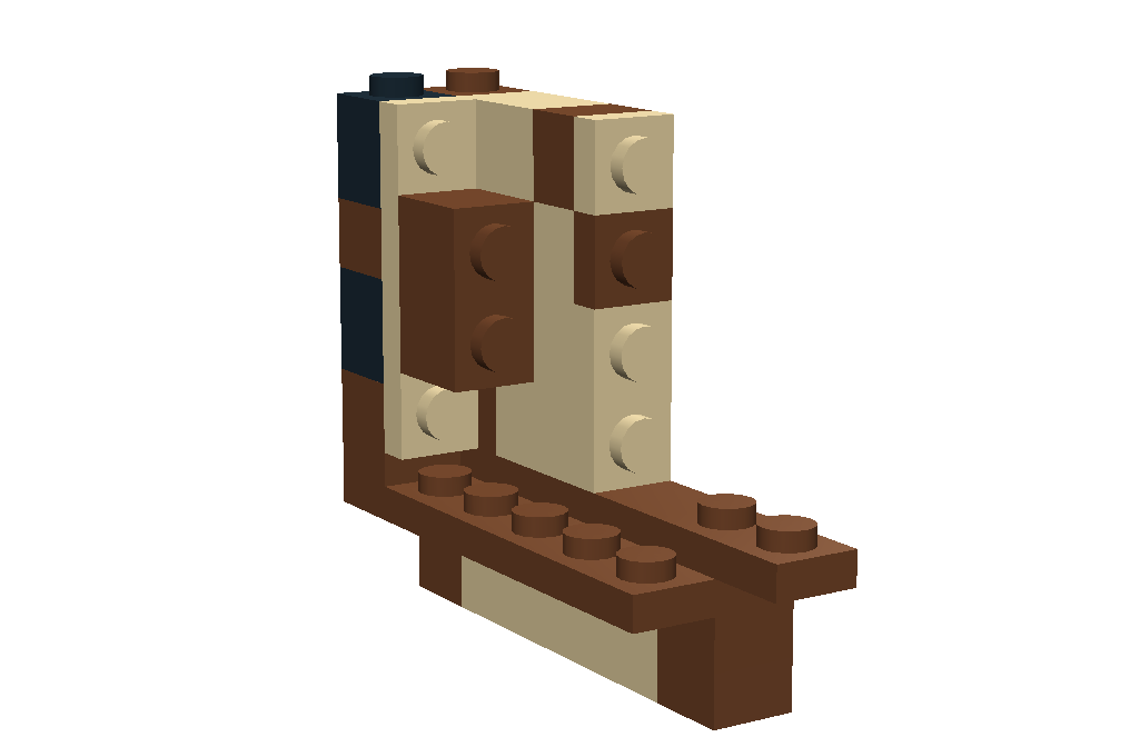 detail_007.png