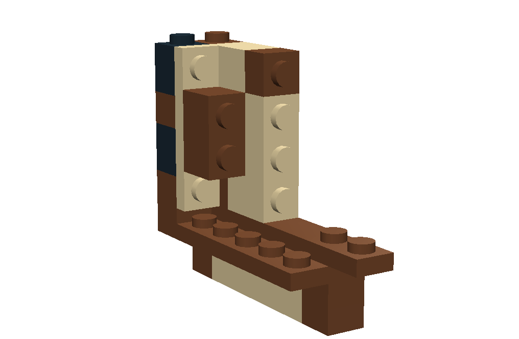 detail_008.png