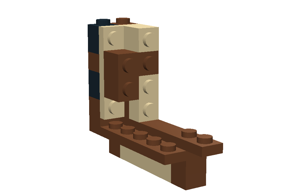 detail_009.png