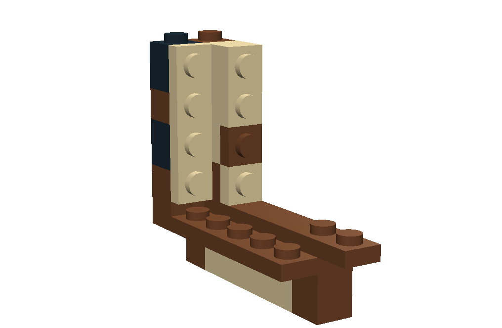 detail_010.png