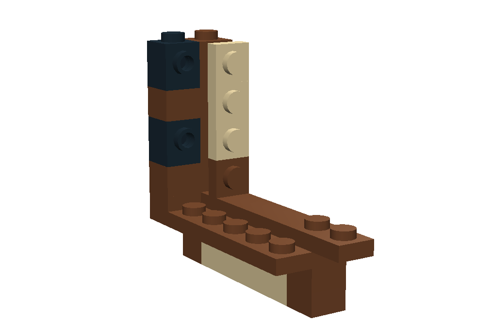 detail_011.png