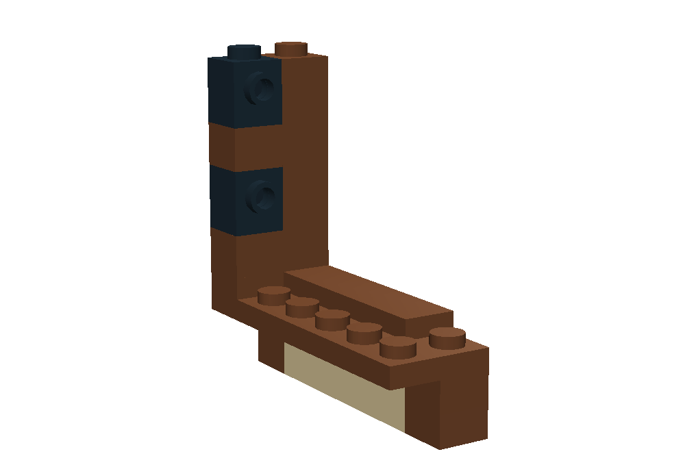 detail_012.png