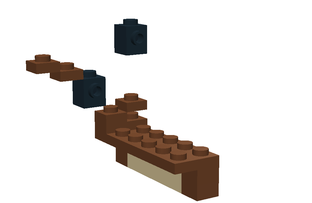 detail_013.png
