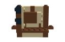 detail_002.png