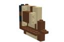 detail_003.png