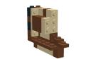 detail_004.png