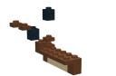 detail_013.png