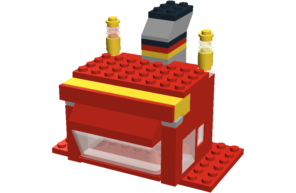 i_002.png