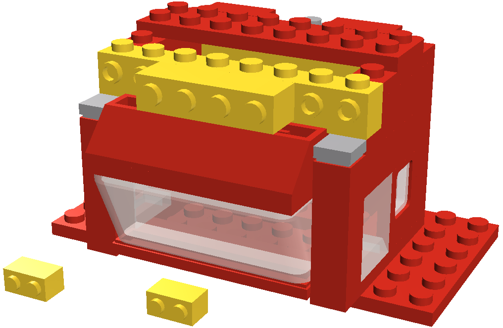 i_004.png