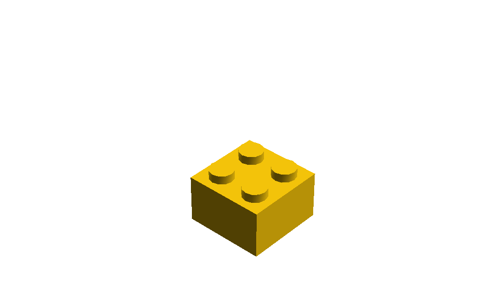 m01.png