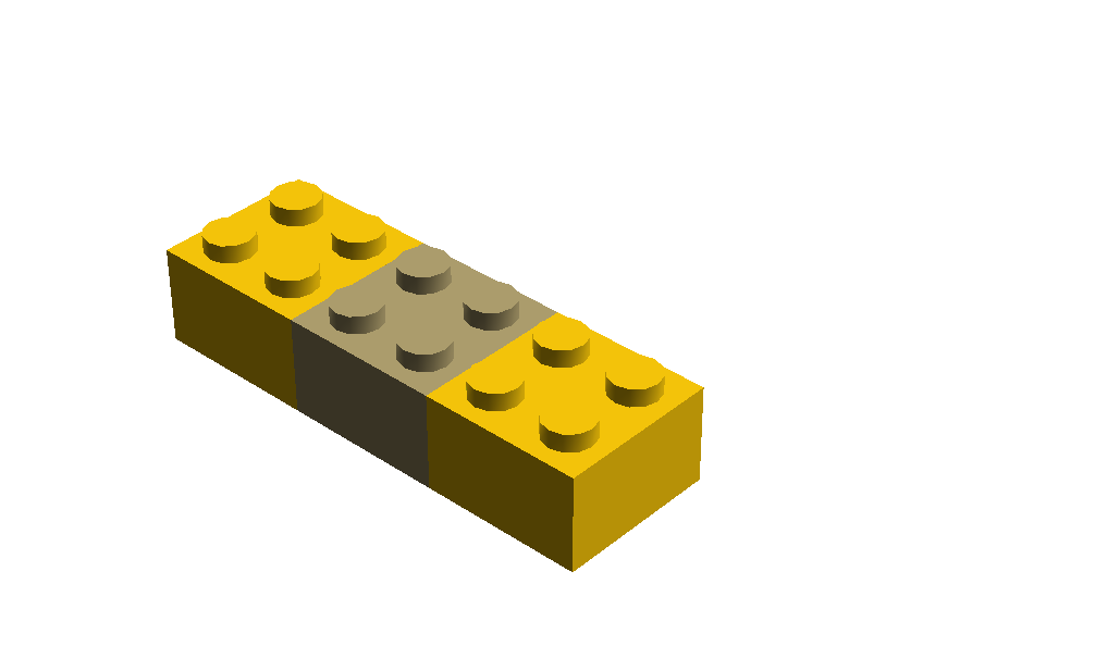 m02.png