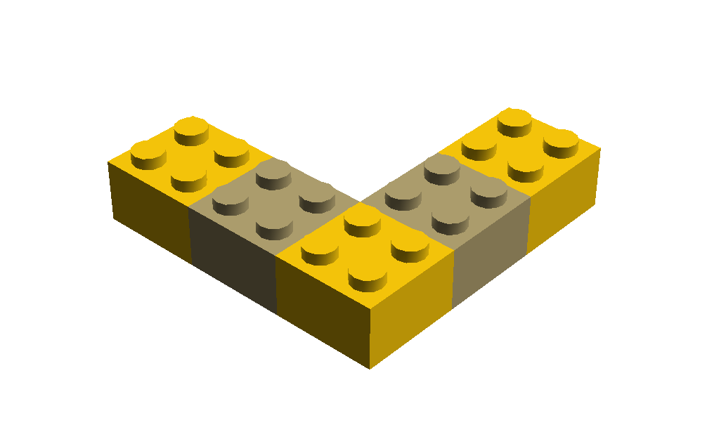 m03.png