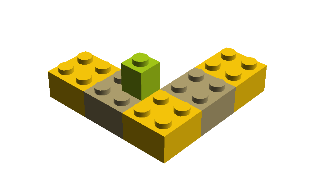 m04.png