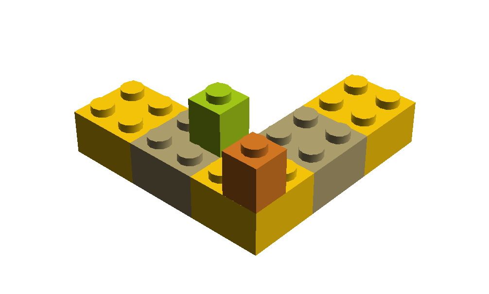 m05.png