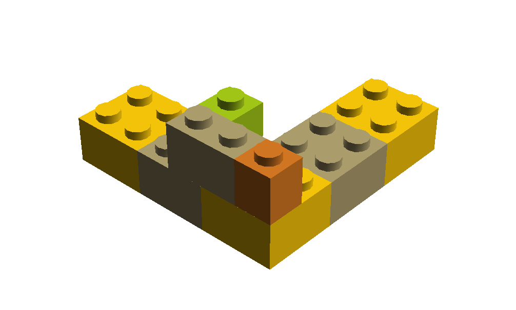 m06.png