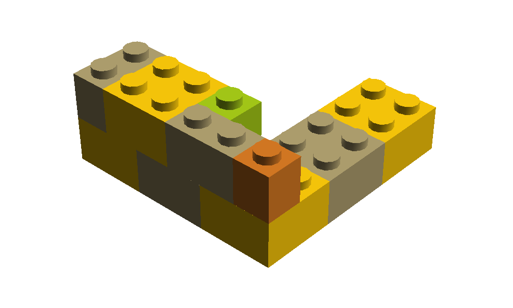 m07.png