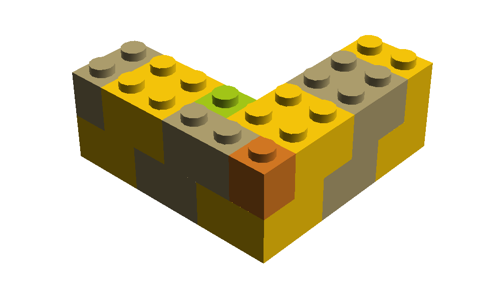 m08.png