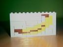 fbanana.jpg