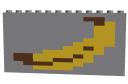fbanana.png