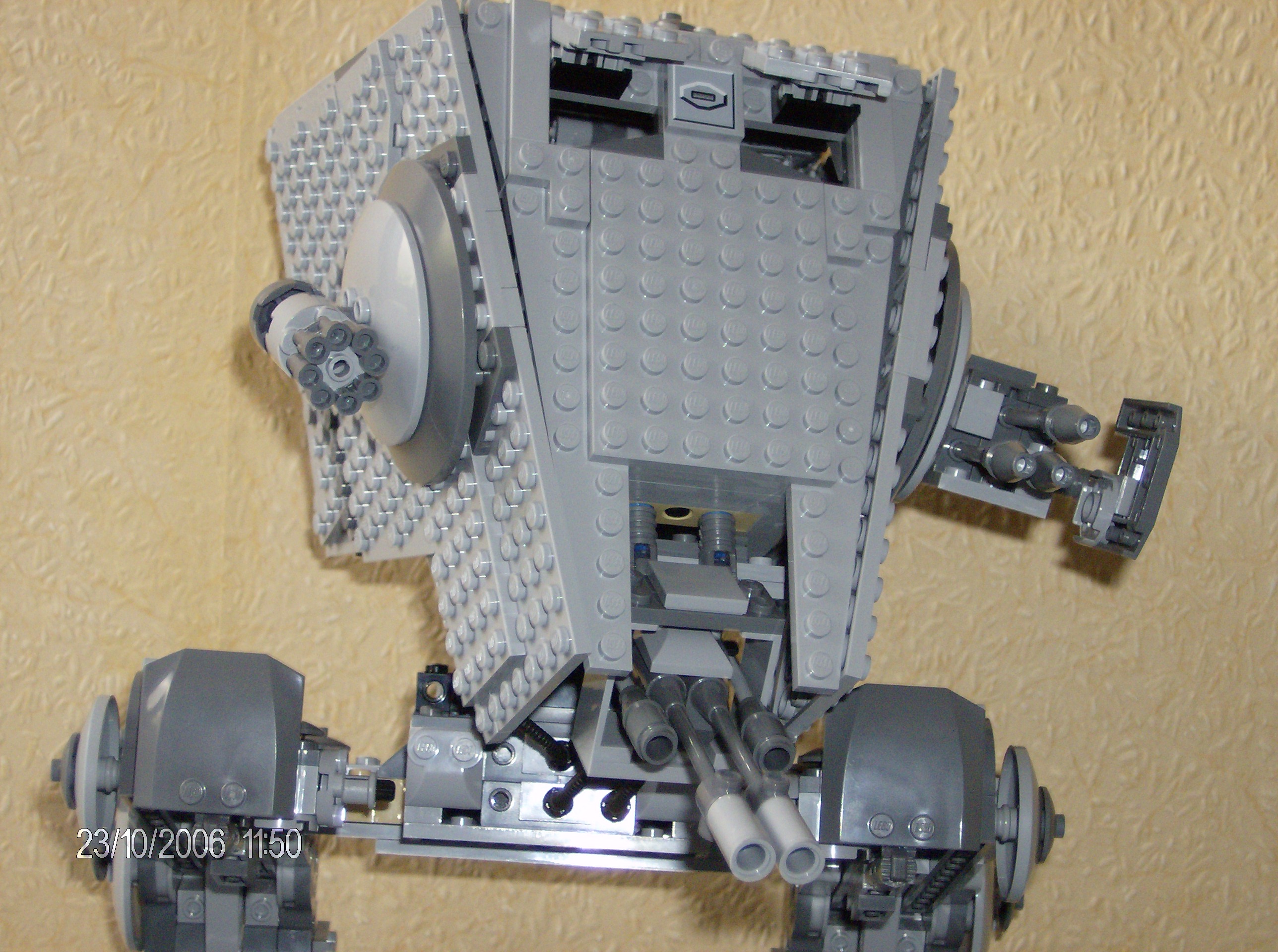 hpim0574.jpg