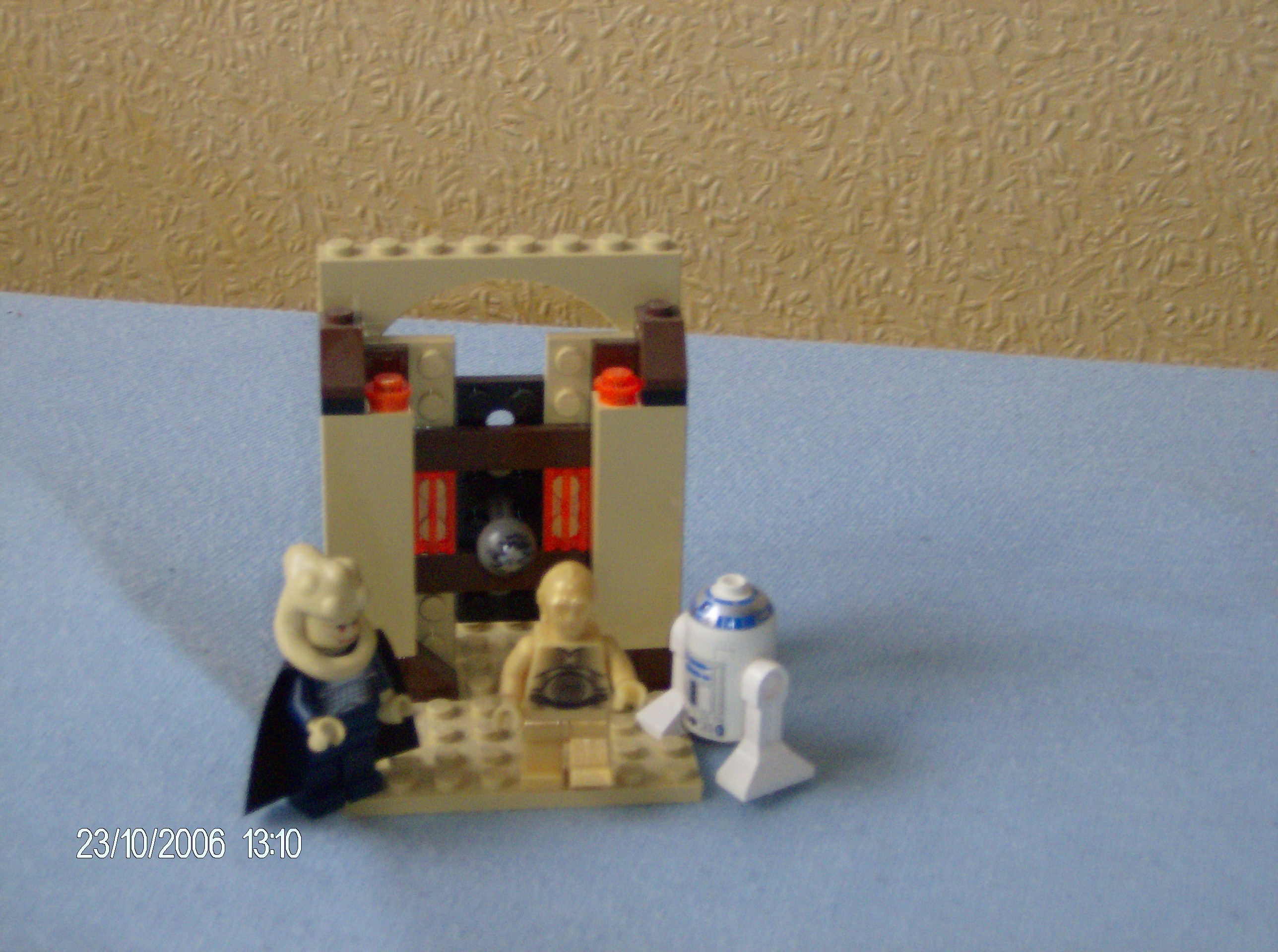 hpim0603.jpg