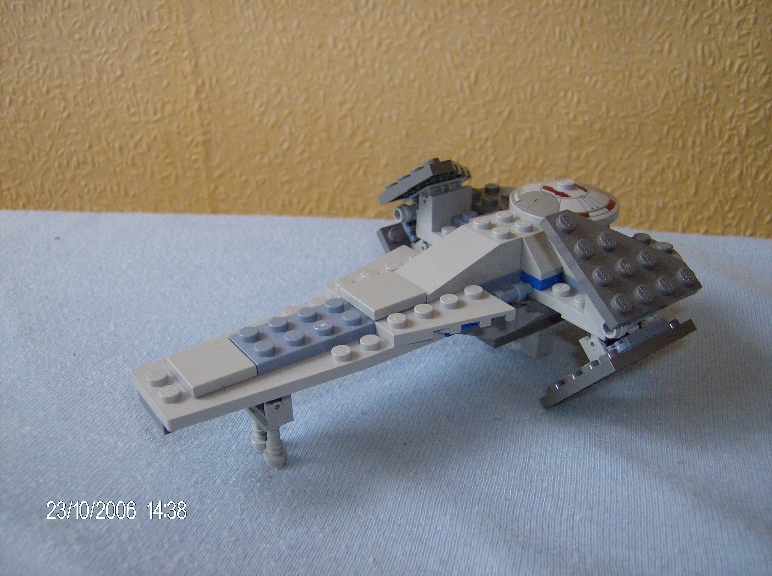 hpim0709.jpg