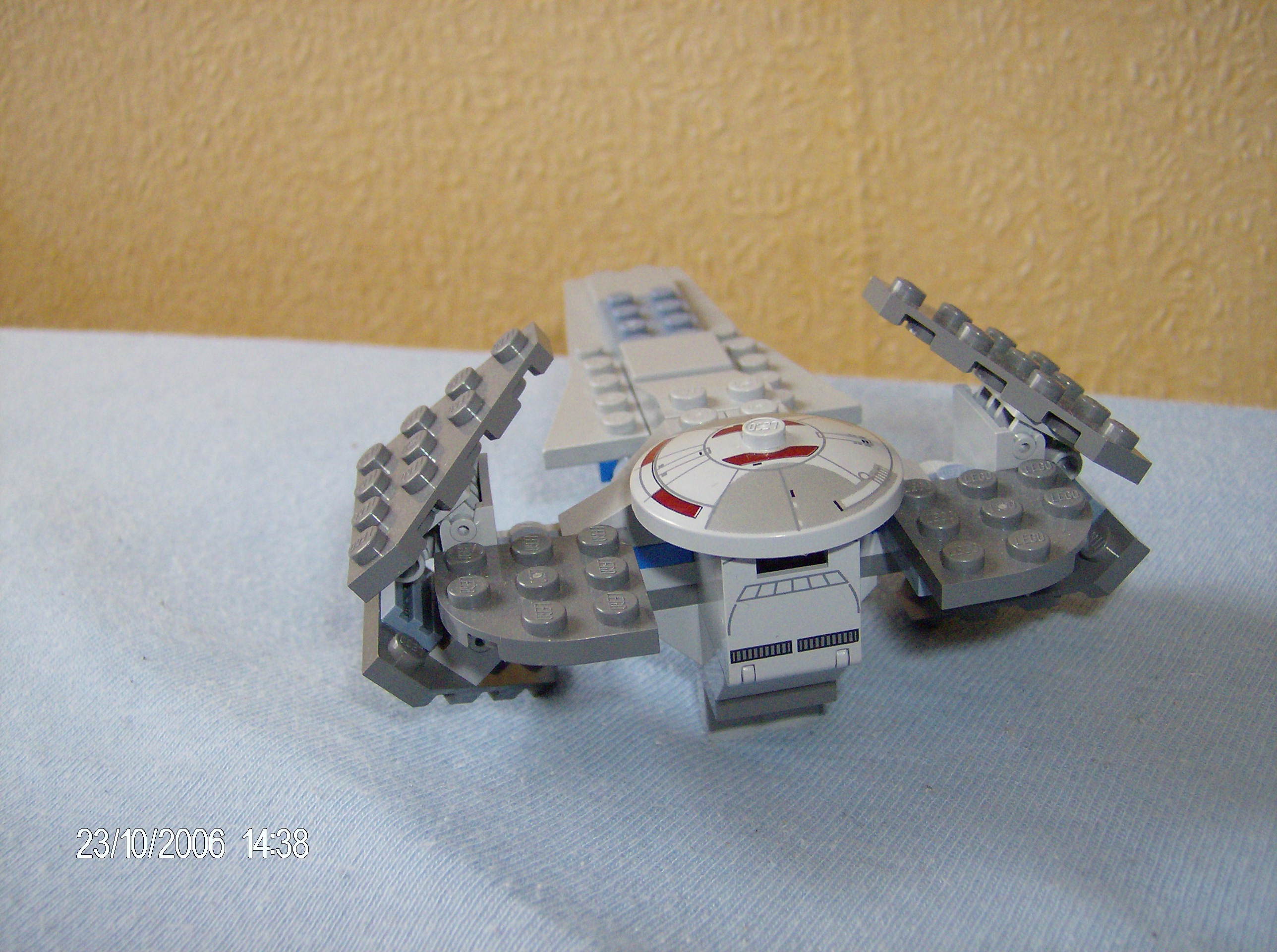 hpim0710.jpg