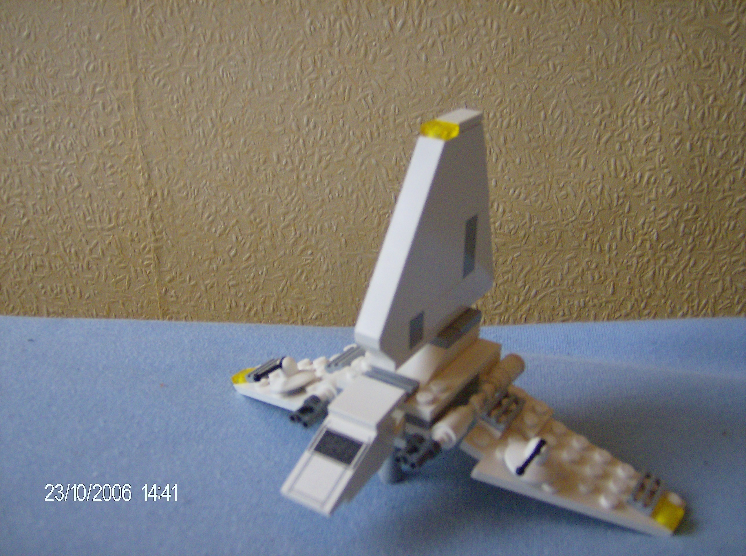hpim0715.jpg