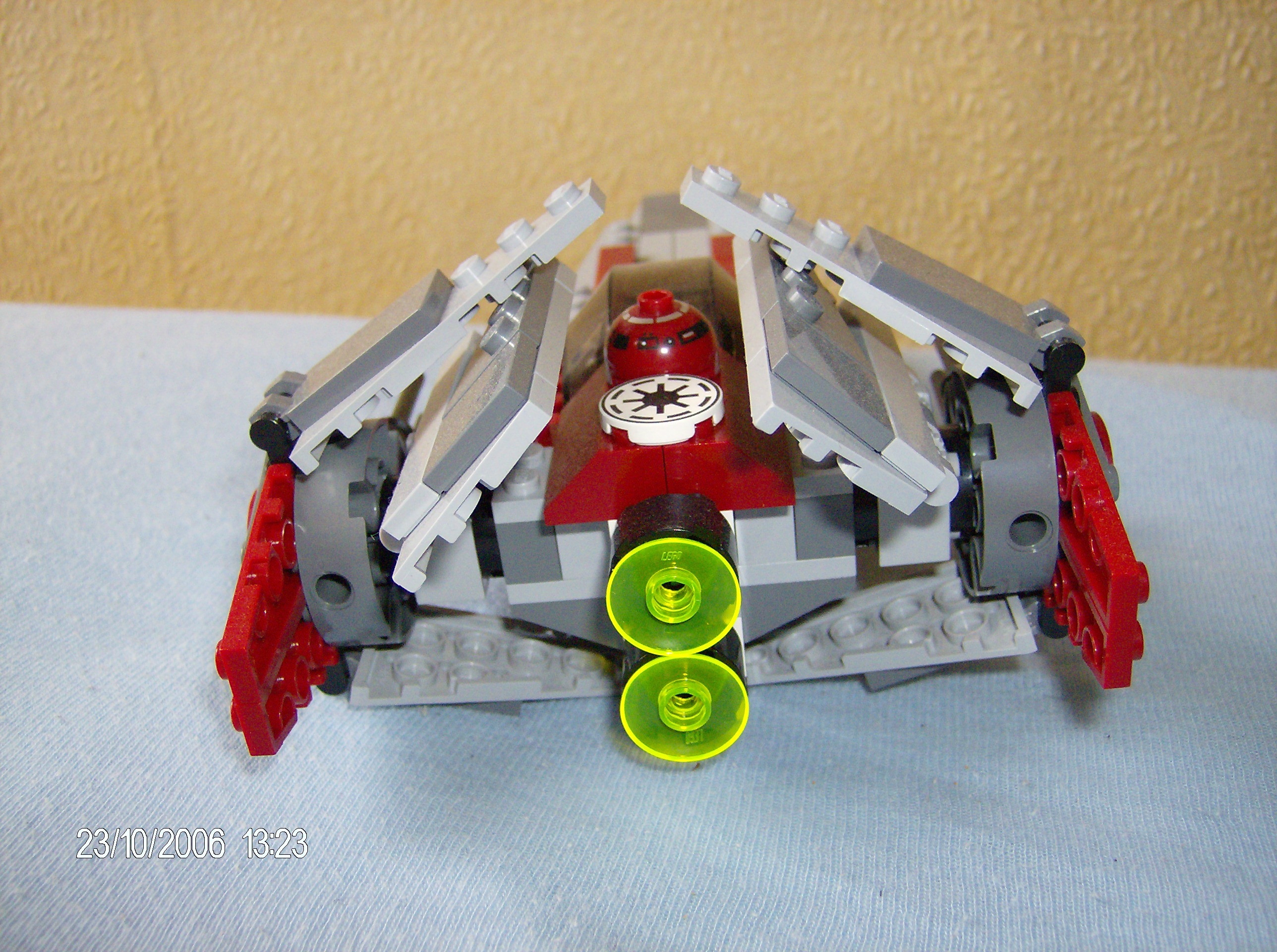 hpim0621.jpg