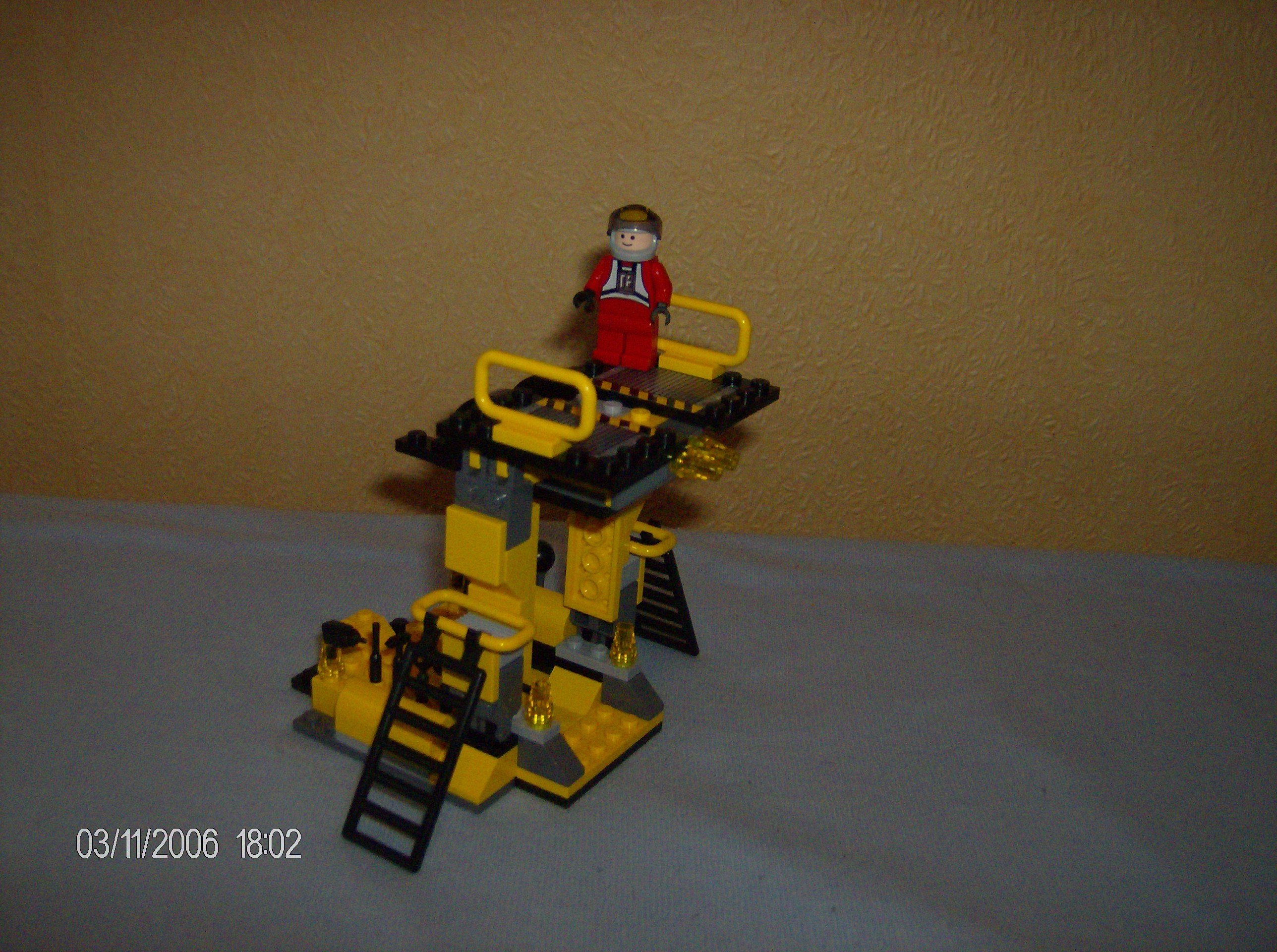 hpim0871.jpg