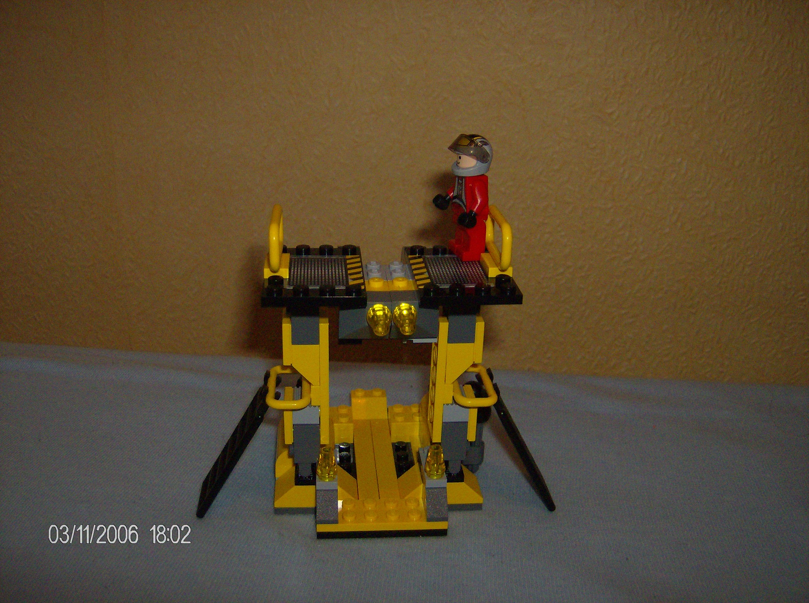 hpim0872.jpg