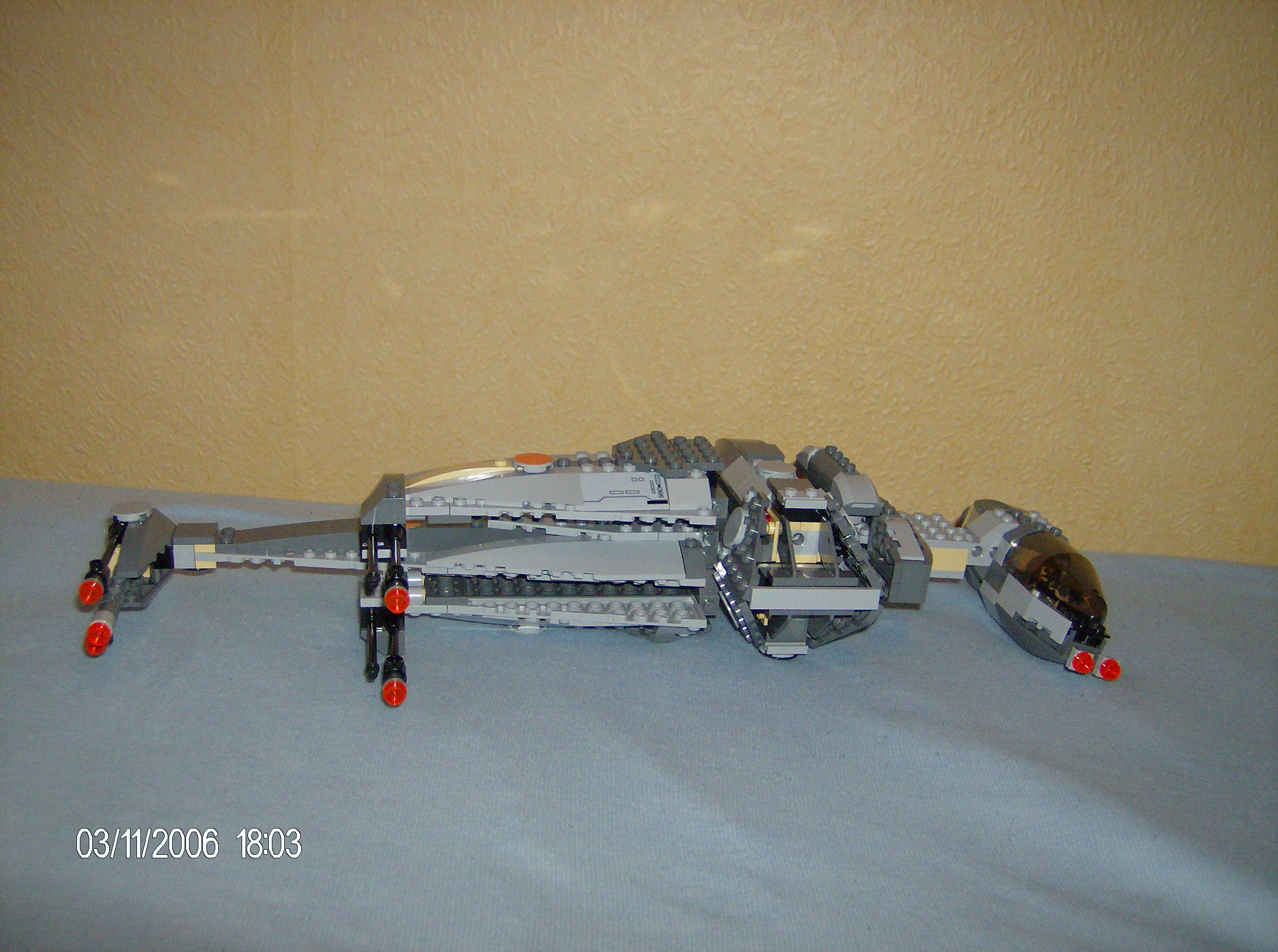 hpim0873.jpg