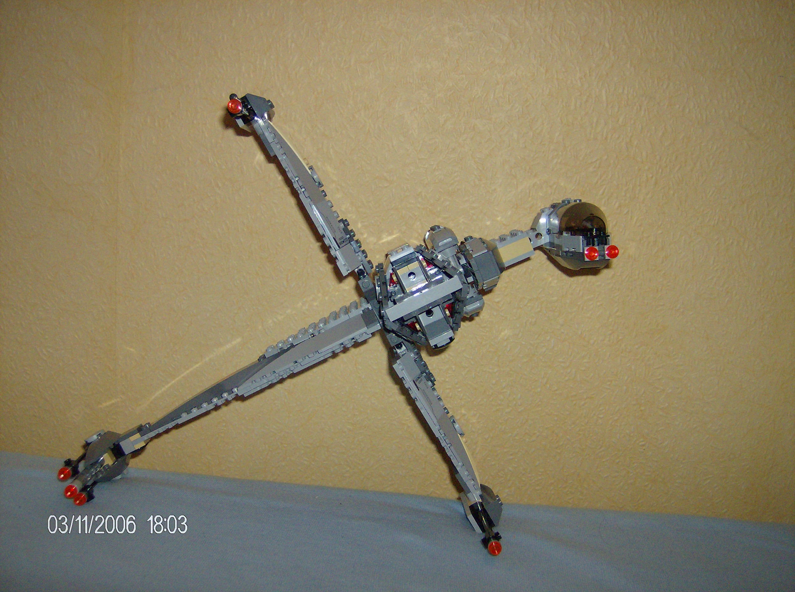hpim0874.jpg