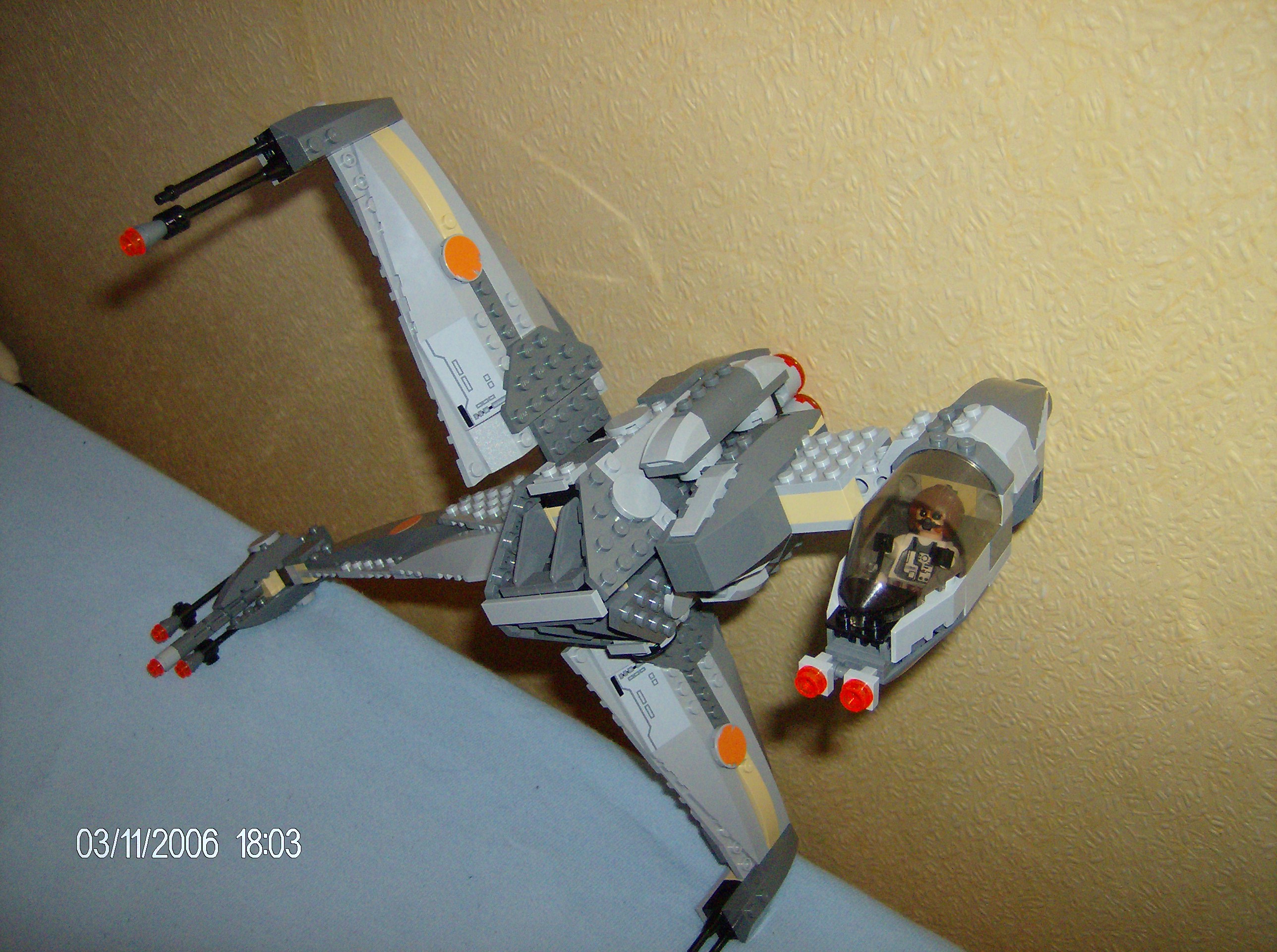 hpim0875.jpg