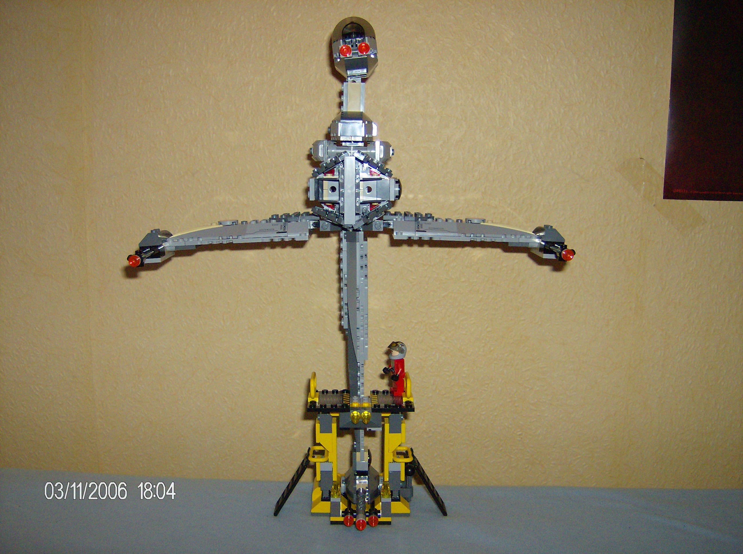 hpim0877.jpg