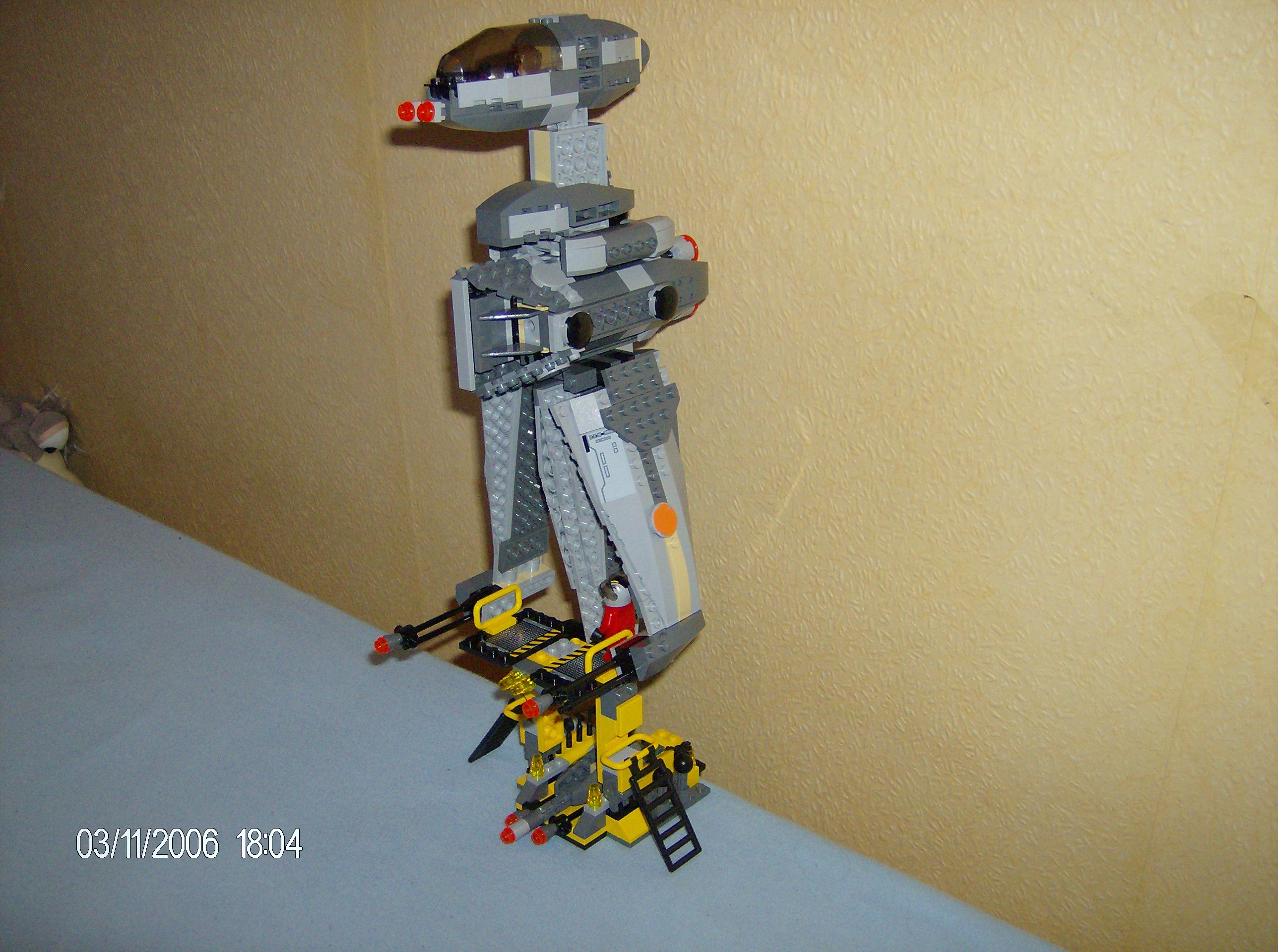 hpim0878.jpg
