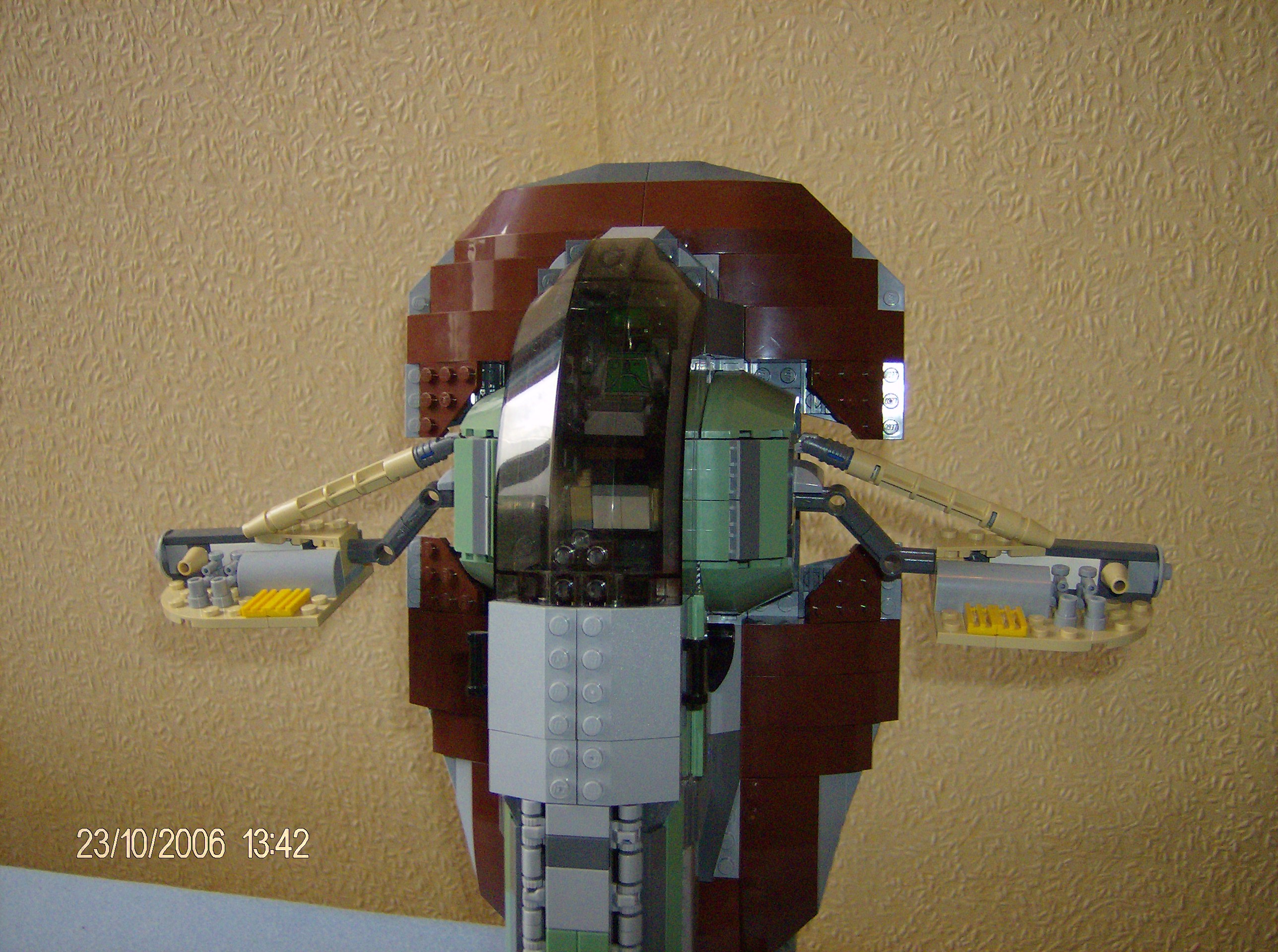 hpim0647.jpg
