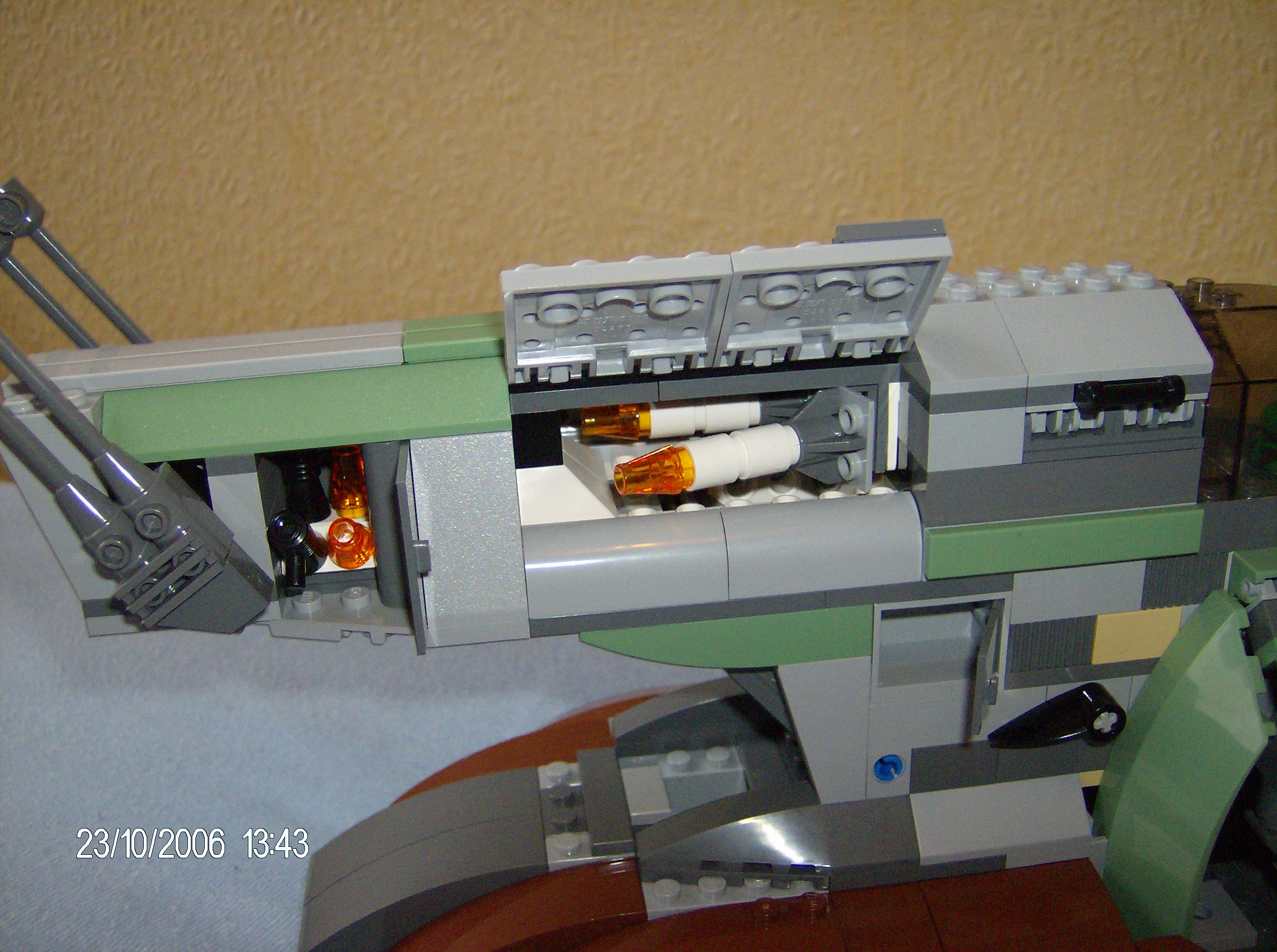 hpim0652.jpg