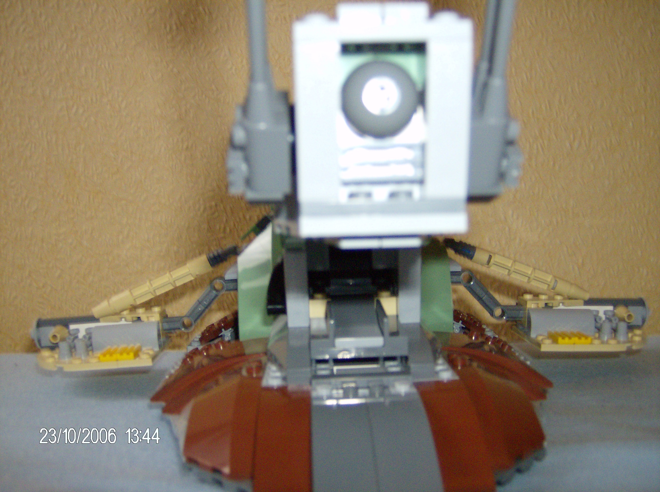 hpim0654.jpg