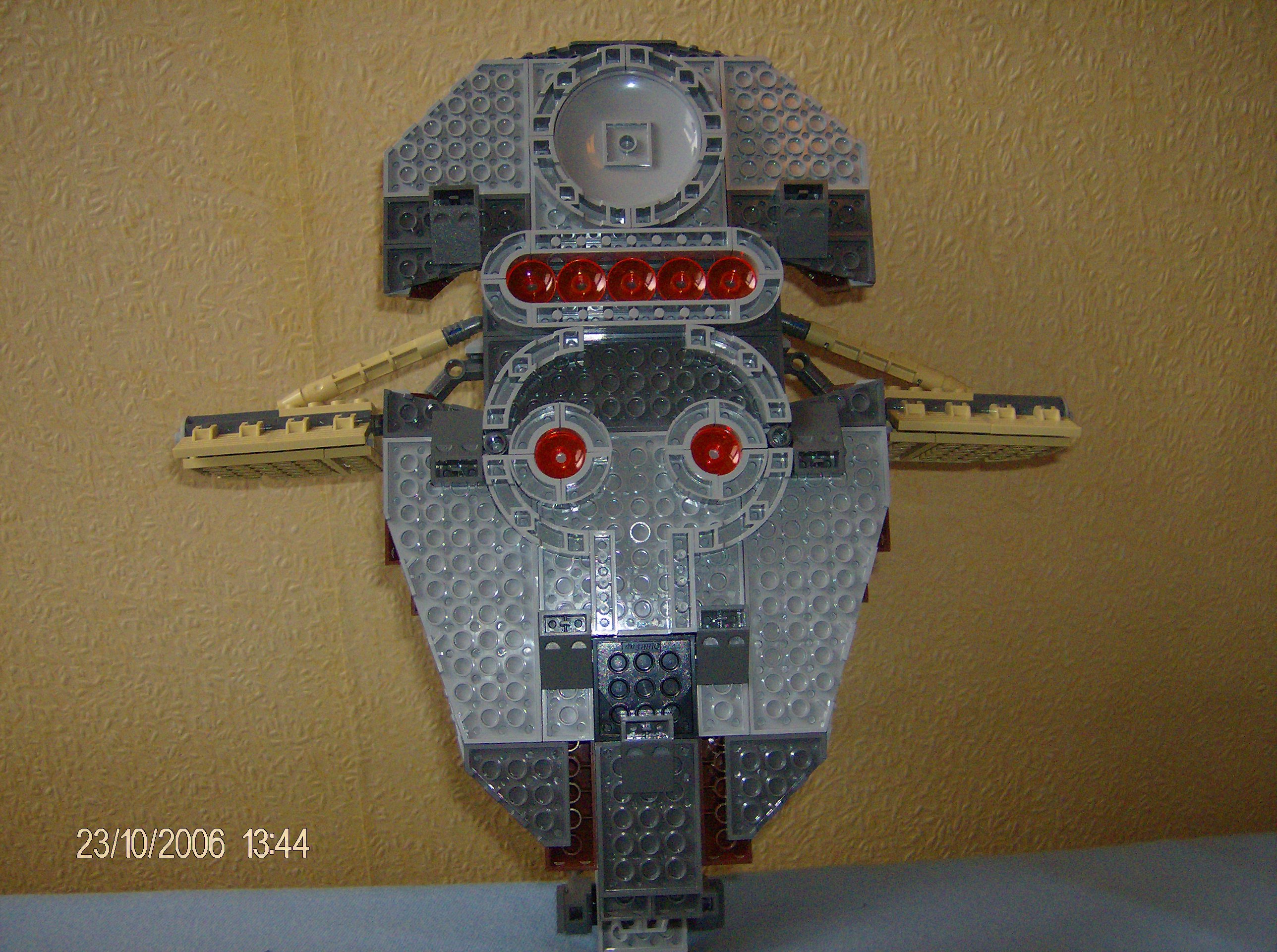 hpim0656.jpg