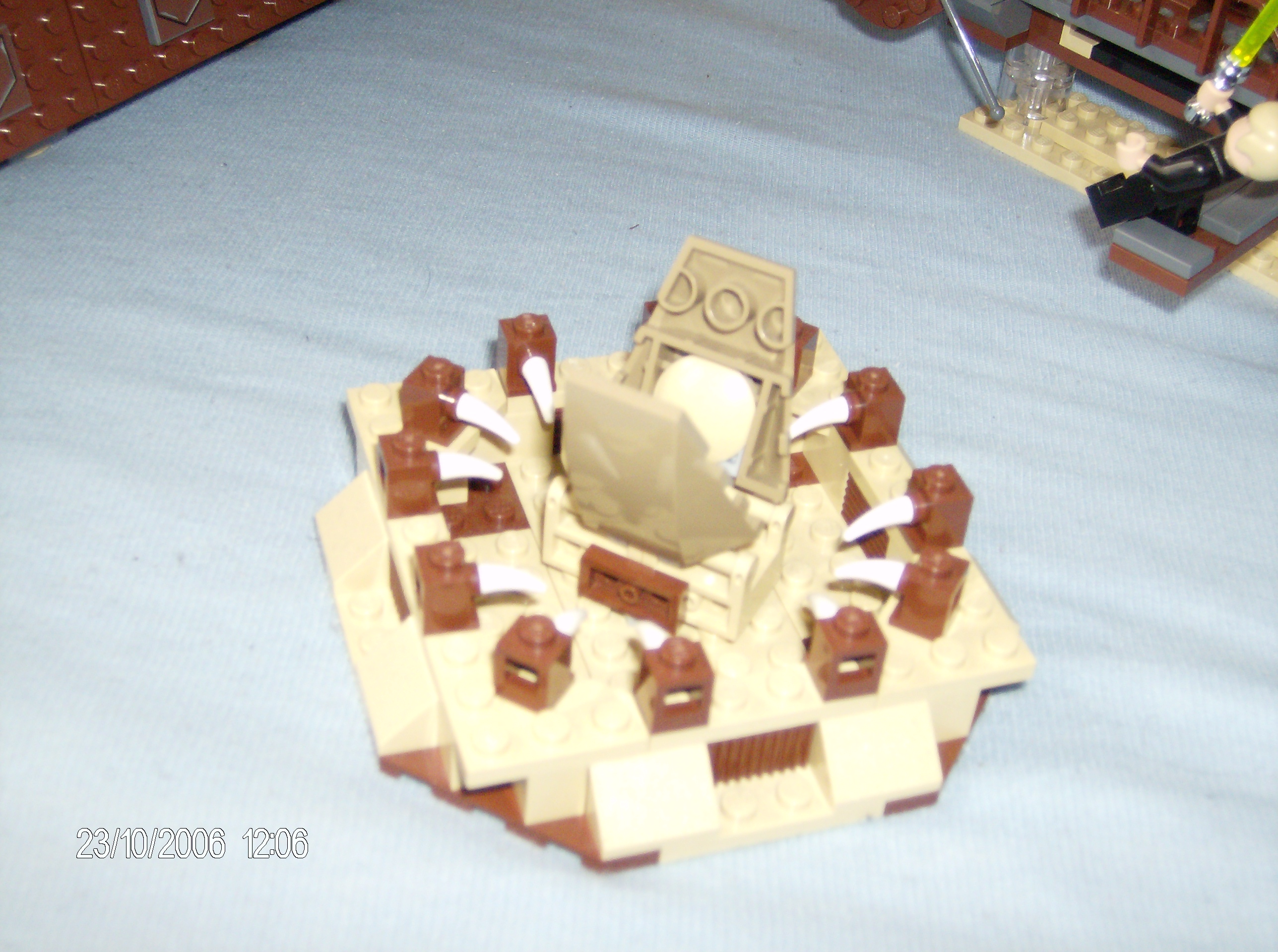 hpim0588.jpg