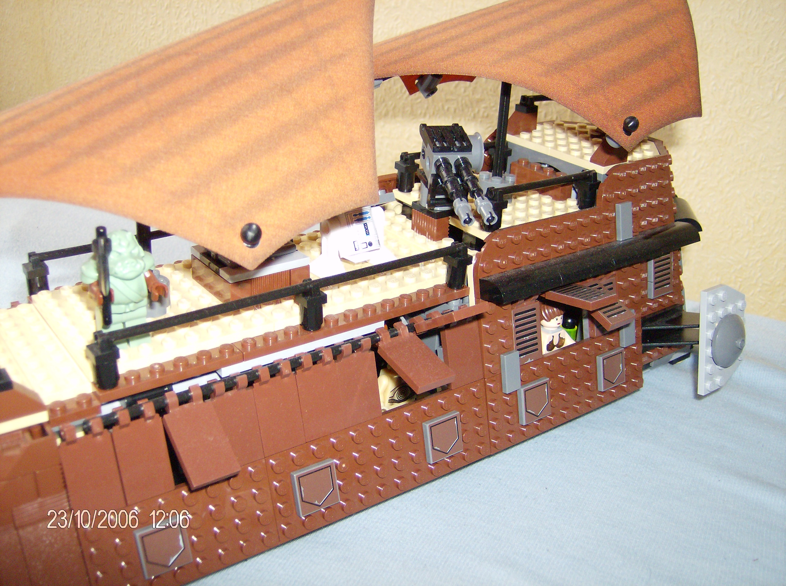 hpim0589.jpg