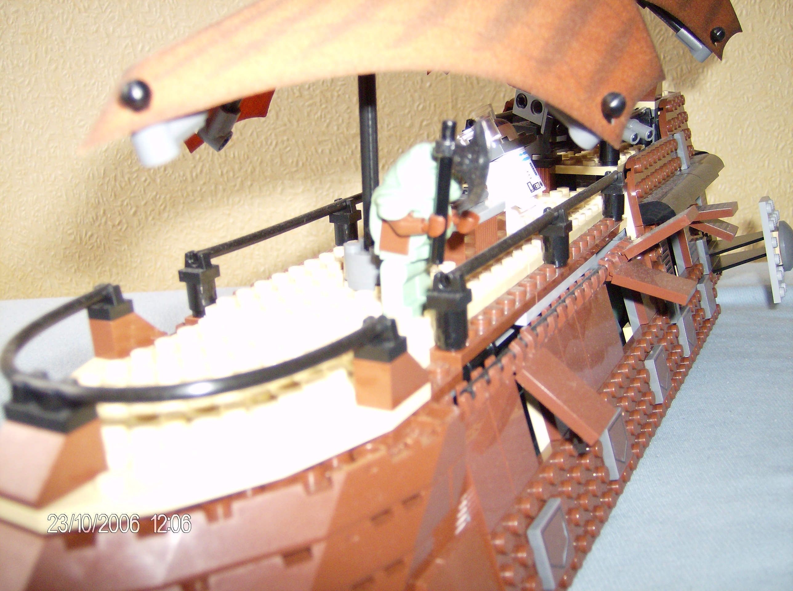 hpim0590.jpg