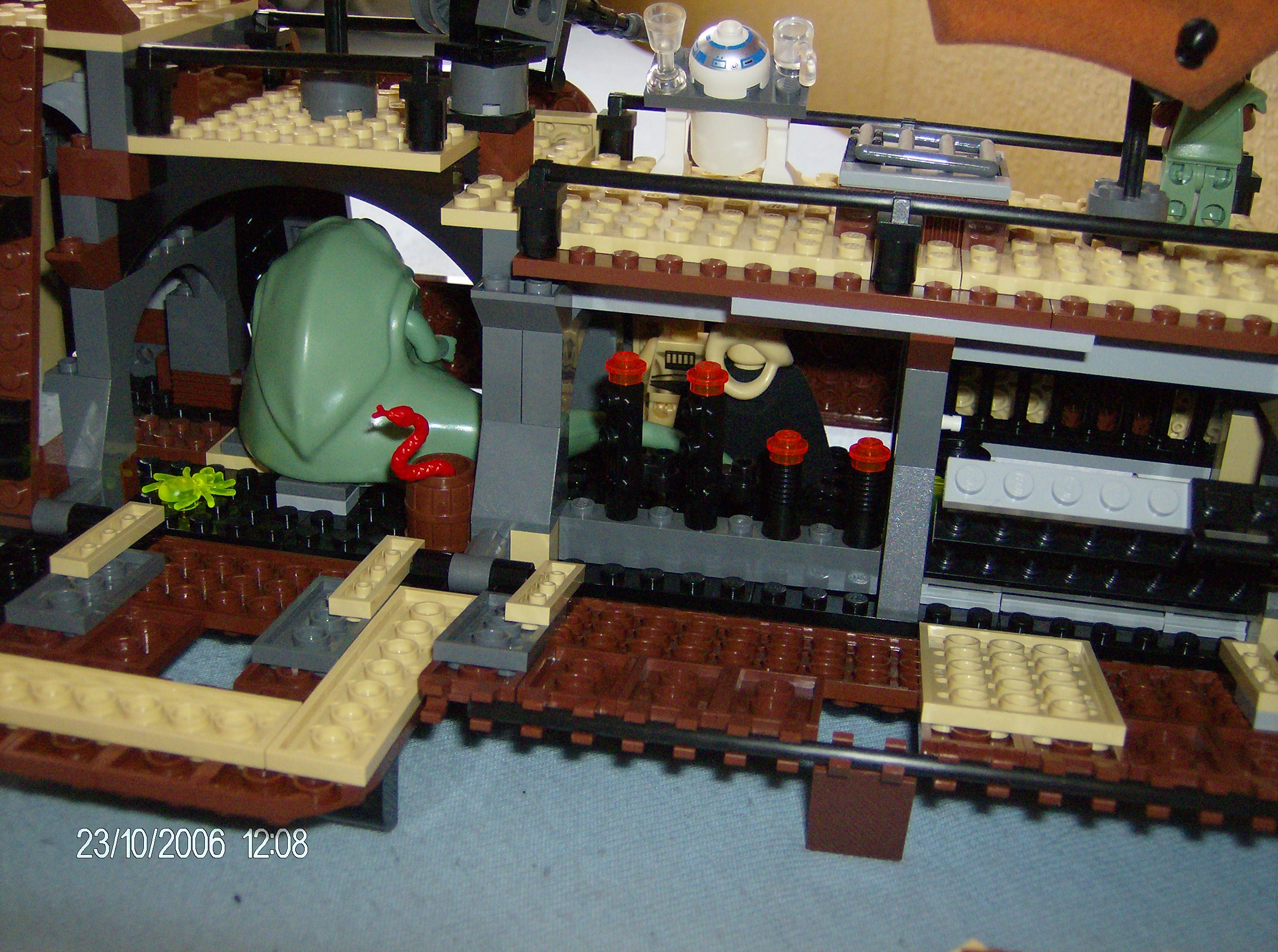 hpim0594.jpg