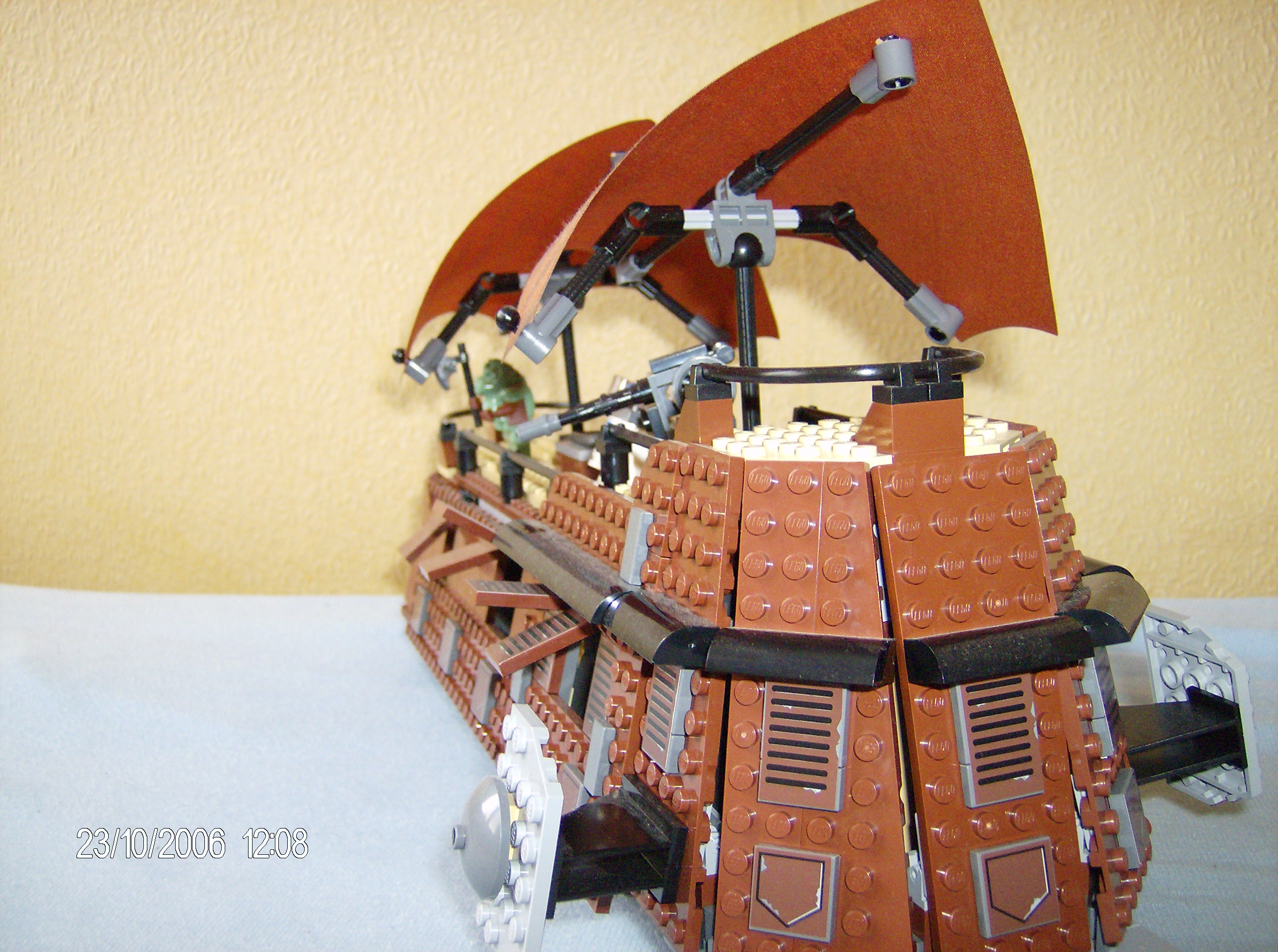 hpim0595.jpg