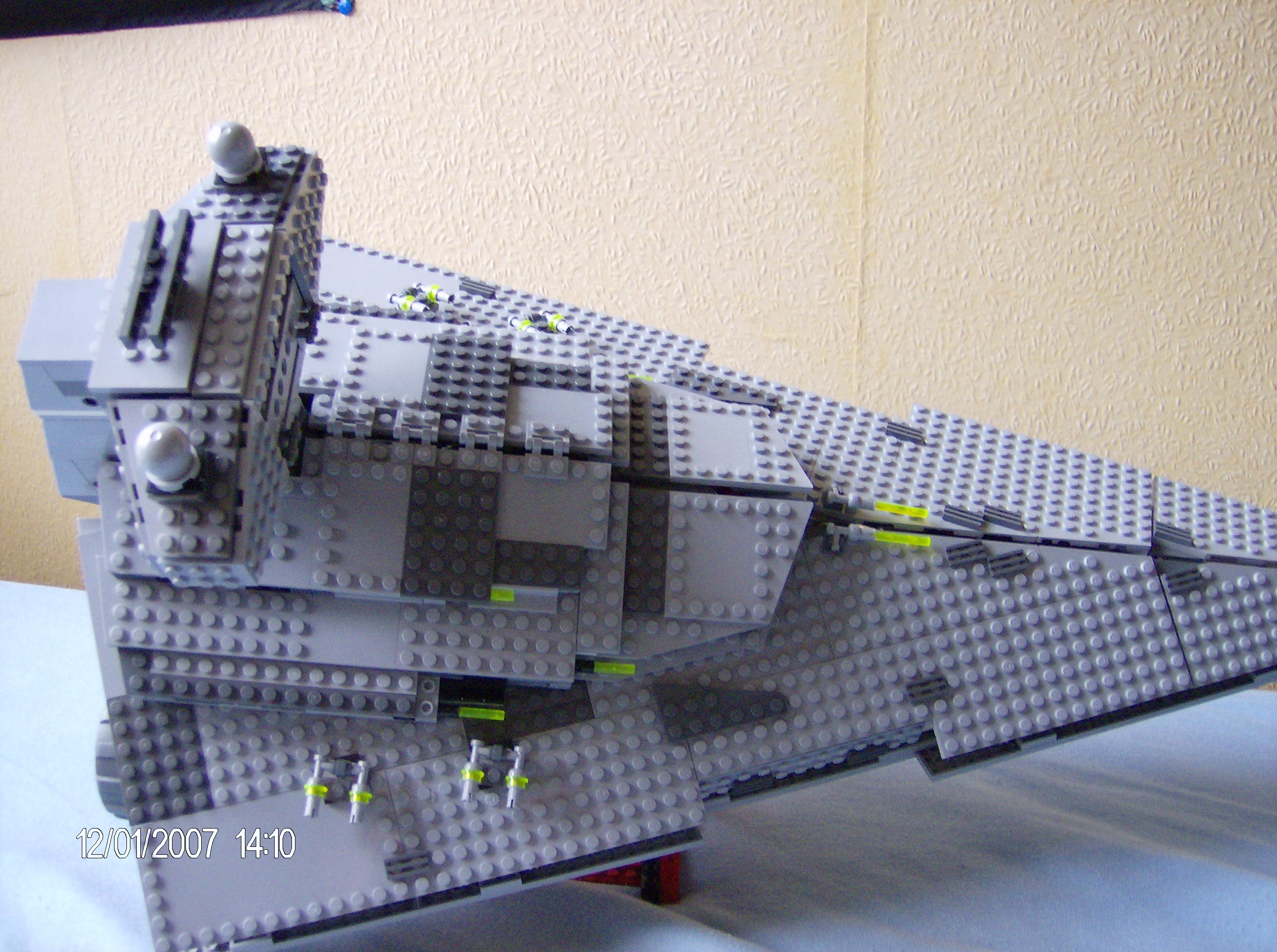 hpim0935.jpg