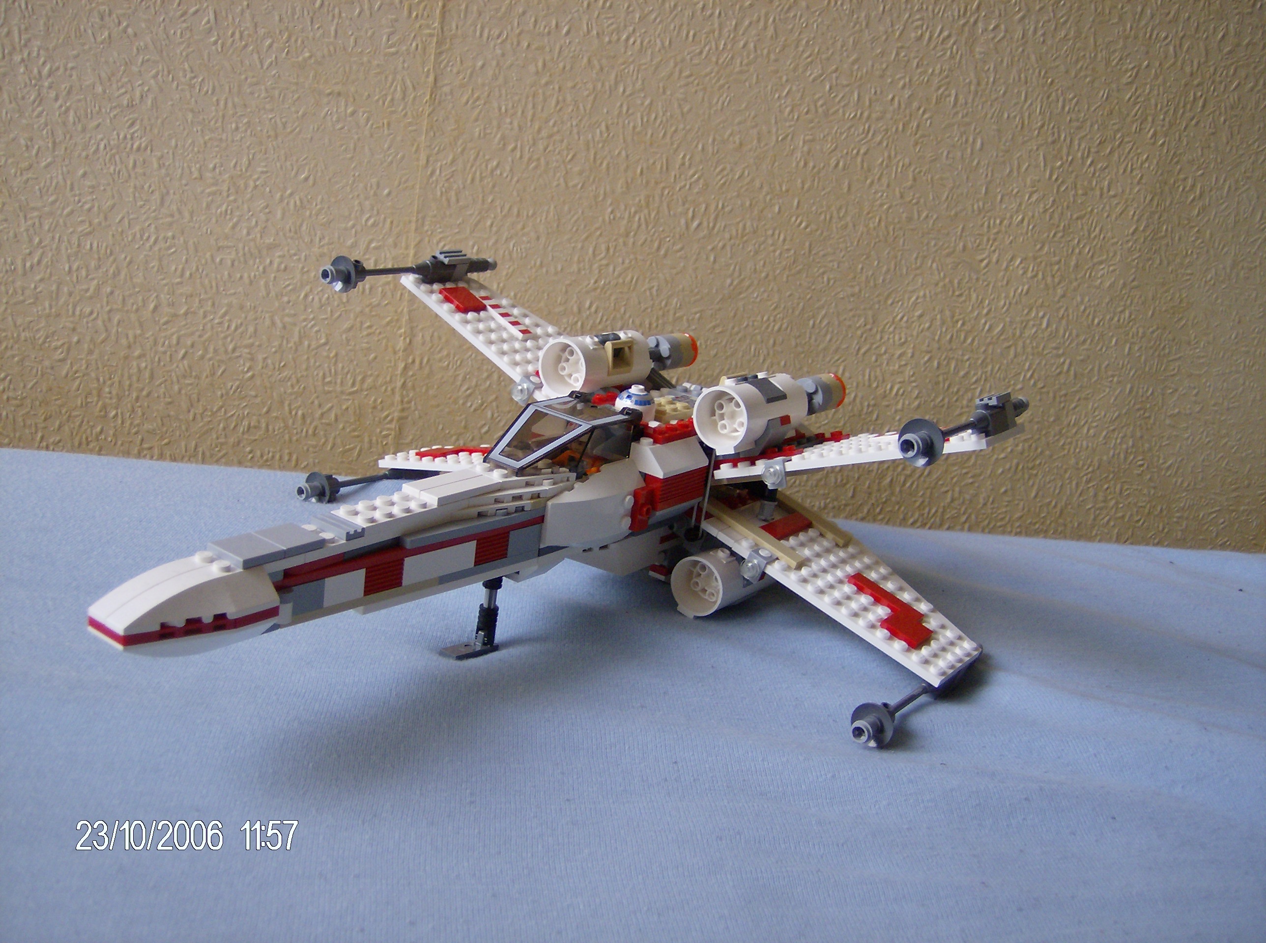 hpim0579.jpg