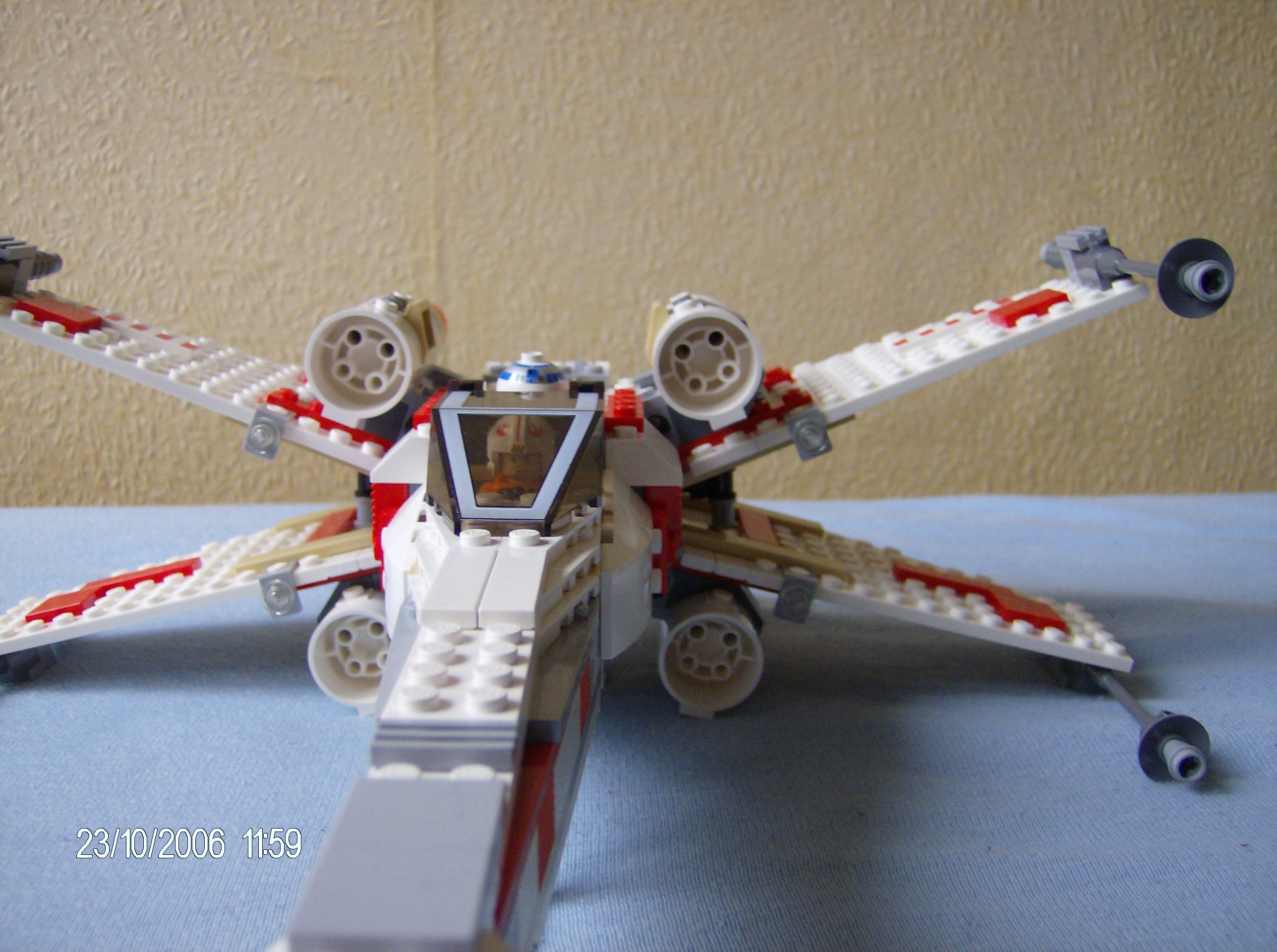 hpim0584.jpg